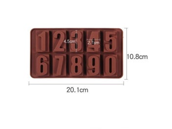 Image 1 of 10