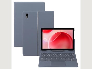 Image 1 of 6