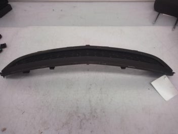 Image 1 of 12