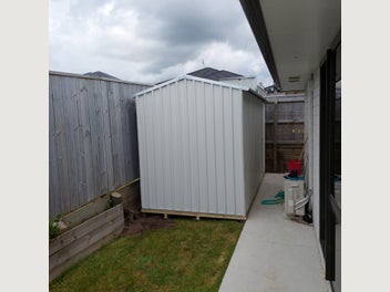 Image 1 of 10