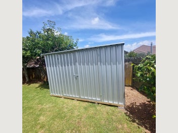 Image 1 of 11