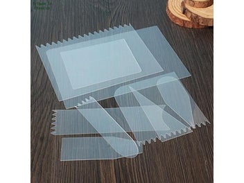 Image 1 of 9