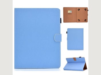 Image 1 of 5
