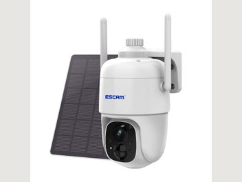 Image 1 of 15