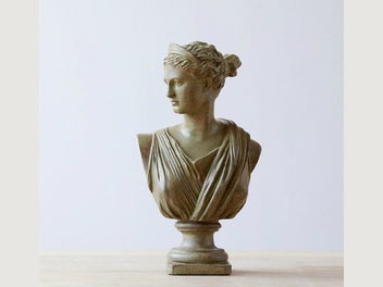Image 1 of 11