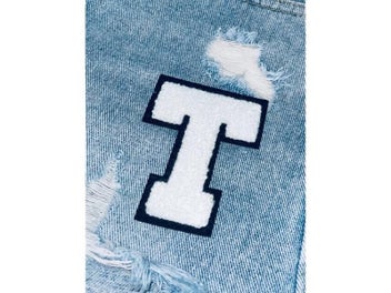 Image 1 of 10