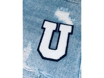Image 1 of 10