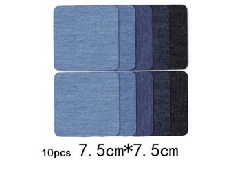 Image 1 of 10