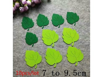 Image 1 of 10