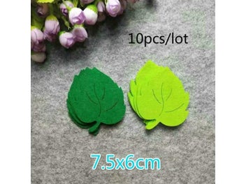 Image 1 of 10