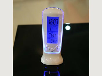 Image 1 of 11