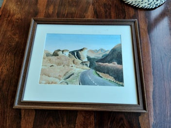 Image 1 of 9
