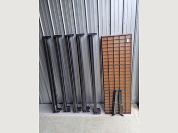Image 1 of 4