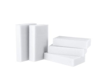 Image 1 of 9