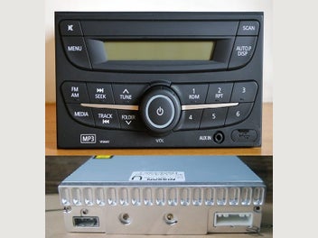 Image 1 of 1