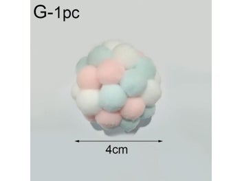 Image 1 of 10