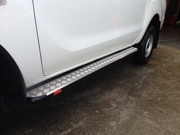 Image 1 of 3