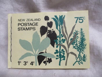 Image 1 of 12