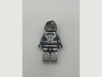 Image 1 of 2
