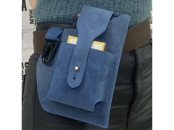 Image 1 of 10