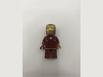 Image 1 of 2
