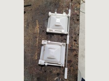 Image 1 of 2