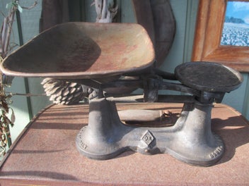 Image 1 of 15