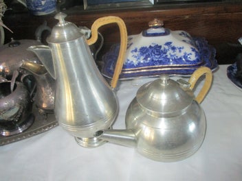 Image 1 of 13
