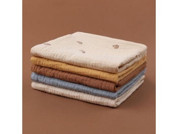 Image 1 of 9