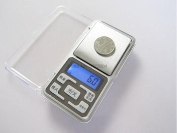 Image 1 of 8