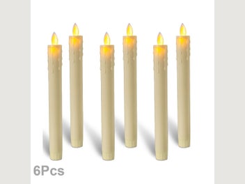 Image 1 of 17
