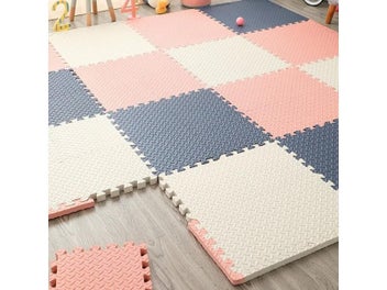Image 1 of 9
