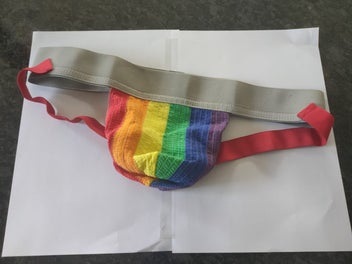 Image 1 of 2