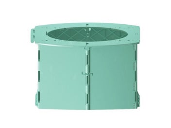 Image 1 of 9
