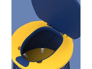 Image 1 of 9