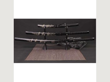 Image 1 of 19