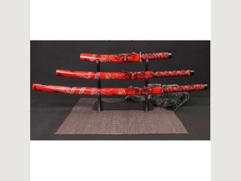 Image 1 of 16
