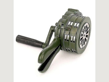 Image 1 of 4