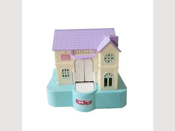 Image 1 of 1