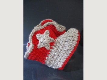 Image 1 of 2