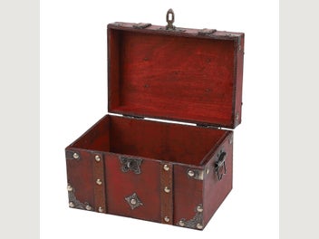 Image 1 of 5