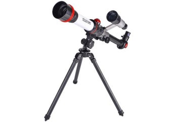 Image 1 of 10