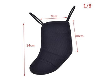 Image 1 of 10