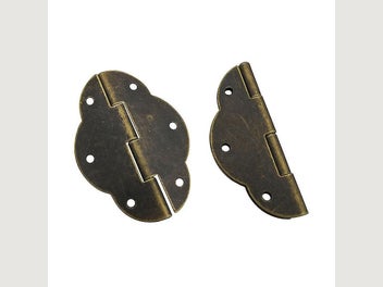 Image 1 of 5