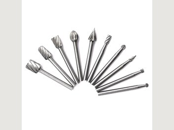 Image 1 of 5