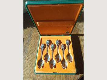 Image 1 of 4