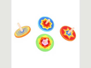 Image 1 of 3