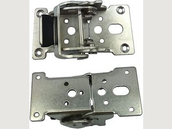 Image 1 of 4