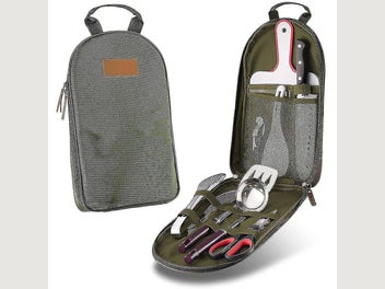Image 1 of 5