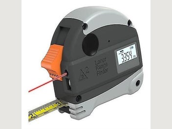 Image 1 of 5